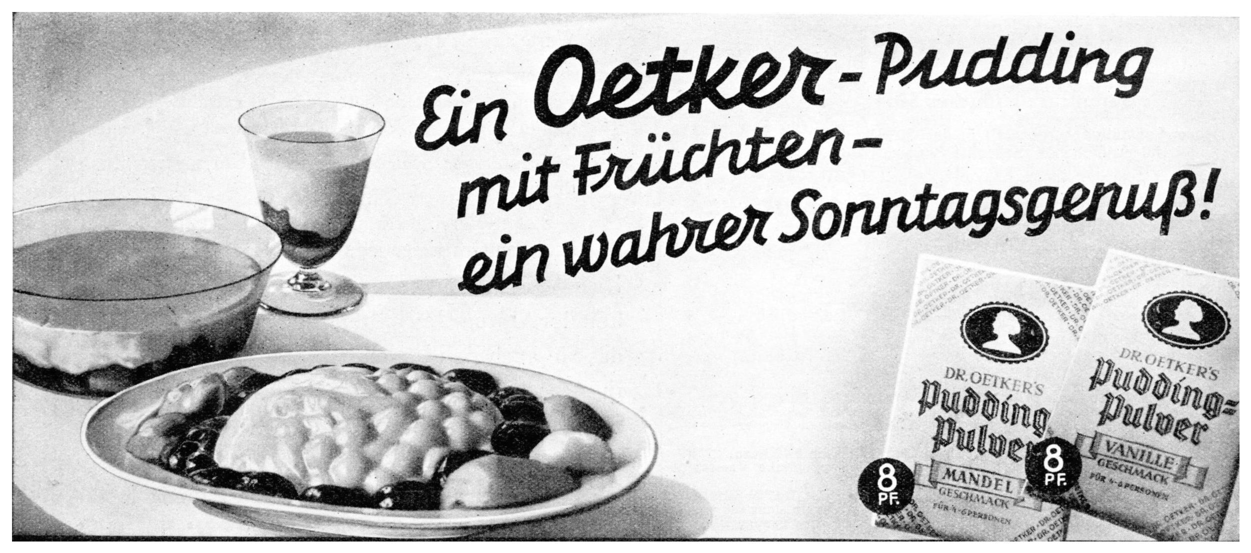 Dr. Oetker 1936 4.jpg
